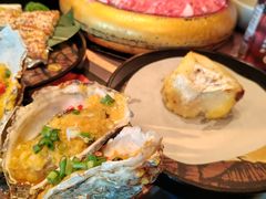 -牛New寿喜烧(新六百店)