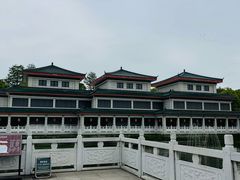 -荆州博物馆