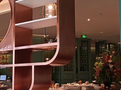 -南堂馆·新川菜(春熙路店)