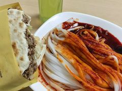-莫家米皮(广州市场店)
