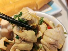 -粤顺渔坊·中山脆肉鲩火锅(清湖店)