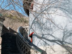 -居庸关长城