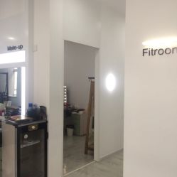 -INKIDS潮童社儿童摄影(朝阳大悦城店)