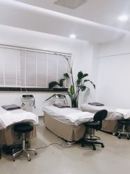 -上海首尔丽格医疗美容医院