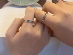-1001艺术手作·银饰DIY·拼豆(小寨金莎店)