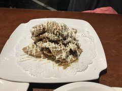 -19号私房菜(云南路店)