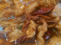 -白魁老号饭庄(交道口店)