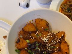 -眉州东坡(亚运村店)
