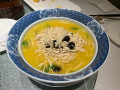 -聚丰园熊猫餐厅(紫金1912·玖爱谷店)
