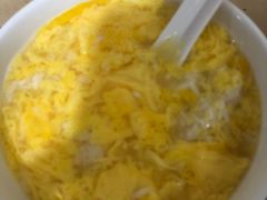 -周记热干面豆皮大王(桃花东街店)