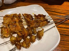 -麻喜大