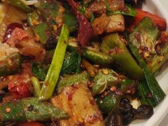 -柠檬树茶餐厅(海雅缤纷城店)
