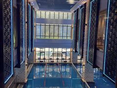 -北京海德酒店温泉