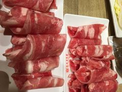 -袁记串串香(新南门店)