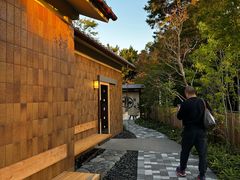 -中村藤吉(本店)