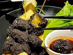 -美奈小馆·越南料理(福田星河COCO Park店)