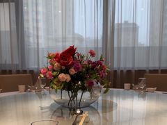 -紫鑫阁饭庄(长安店)