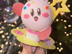-egggcellent舒芙芮