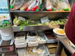 -郭记小街麻辣烫(虎坊路店)