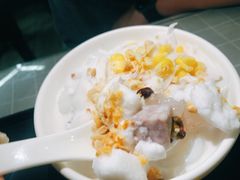 -129老爸茶丨清补凉