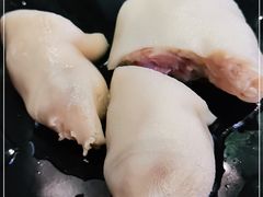 -沙河粉村·国家非遗传承(云台店)