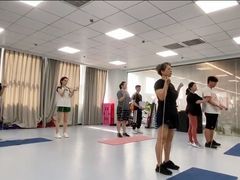 -佳速减重减肥训练营(重庆基地)