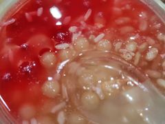 -曹丞相·地锅鸡·地锅鱼(武林店)