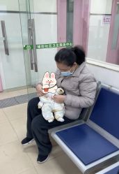 -致友月子会所(麓湖店)