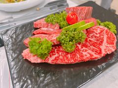 -黄金牧场(明洞总店)