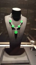 -北京七彩云南翡翠珠宝旗舰店(月坛店)