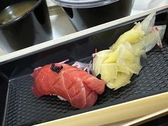 -月下料理(楷林IFC店)