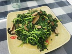 -长廊好灶头 本地人农家菜(枫泾古镇店)