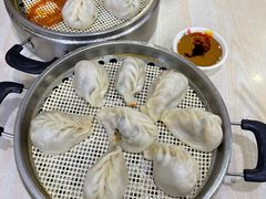 一品蒸饺-沙县小吃(车公庙旗舰店)