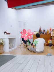 -米洛伊儿童摄影(仪征店)