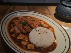 -山杏yama-katsu·吉列炸物