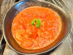 -LES ELITES 英集荟(南京西路店)