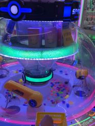 -meland(成都金牛凯德广场店)