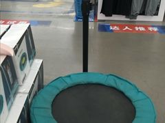 -迪卡侬(南二环店)