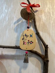 -小红帽摄影(丽江店)