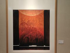 -江苏省美术馆(长江路新馆)