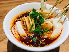 -太二酸菜鱼(福州泰禾店)