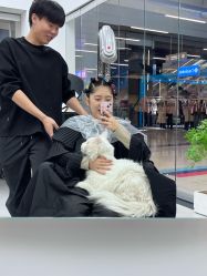 -熙.Hair 丨专注女子中长发丨