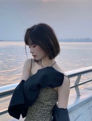 点击看大图 -MY HAIR ARDOR