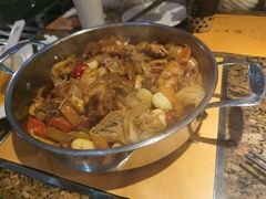 -黄记煌三汁焖锅(1818广场店)