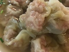-上卢老天大馄饨(上楼线店)