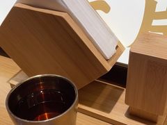 -马记永·兰州牛肉面(3019君尚店)