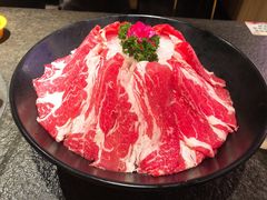 -煲宫猪肚鸡(昆山金鹰国际购物中心店)