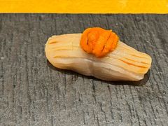 -一阳寿司(麦子街店)