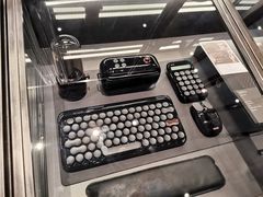 -茑屋书店(天目里店)
