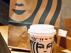 -星巴克臻选(重庆沙坪坝店)